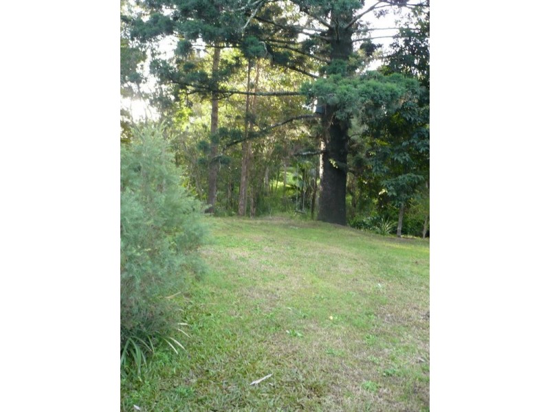 29 Ostrom Street, South Lismore NSW 2480