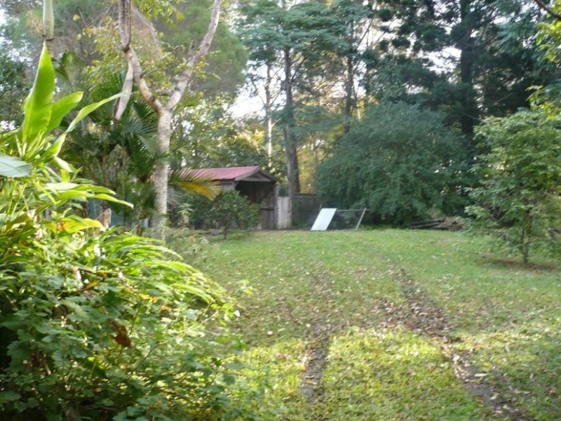 29 Ostrom Street, South Lismore NSW 2480