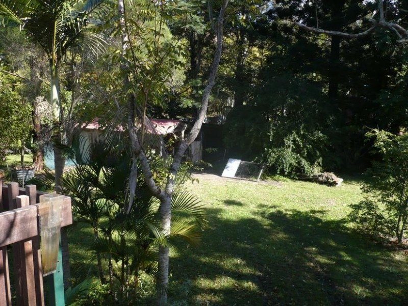 29 Ostrom Street, South Lismore NSW 2480