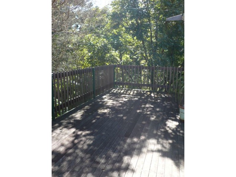 29 Ostrom Street, South Lismore NSW 2480