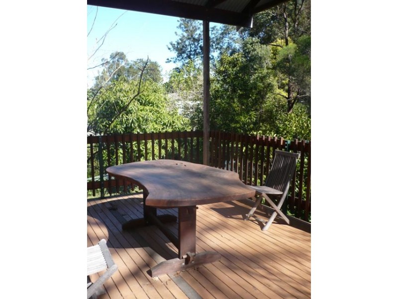 29 Ostrom Street, South Lismore NSW 2480