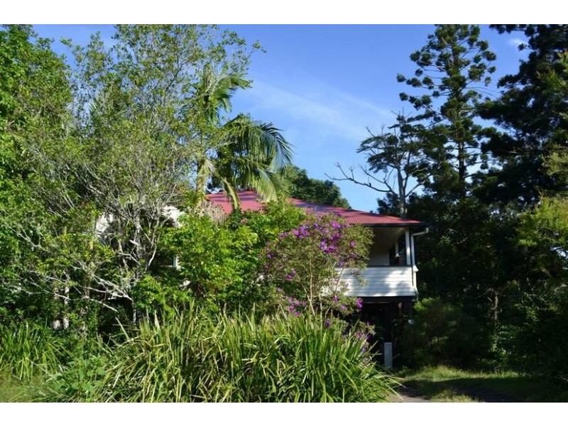 29 Ostrom Street, South Lismore NSW 2480