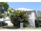 18 Foleys Road, South Lismore NSW 2480