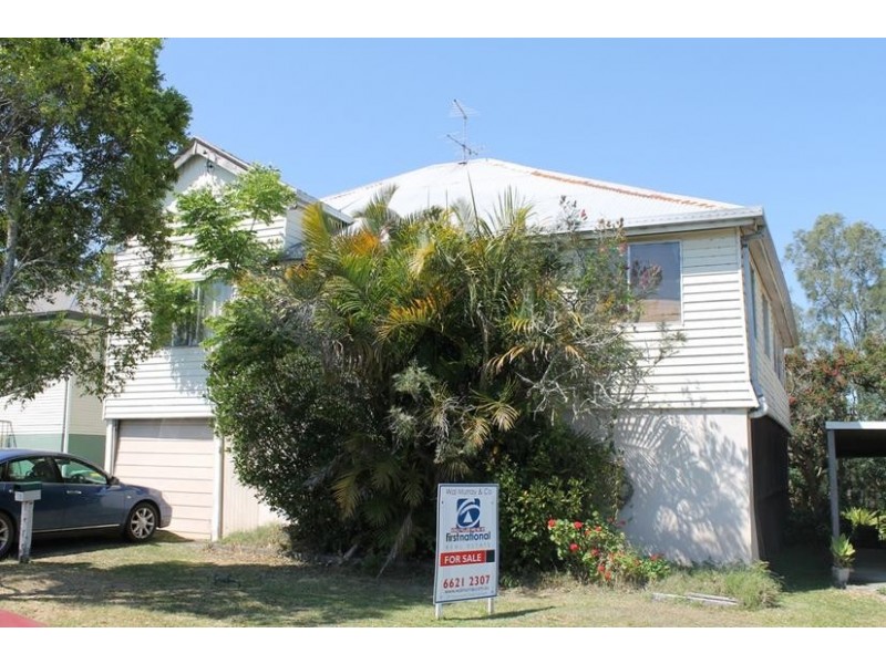 18 Foleys Road, South Lismore NSW 2480