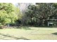 18 Foleys Road, South Lismore NSW 2480