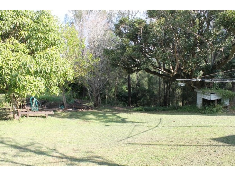 18 Foleys Road, South Lismore NSW 2480