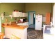 18 Foleys Road, South Lismore NSW 2480