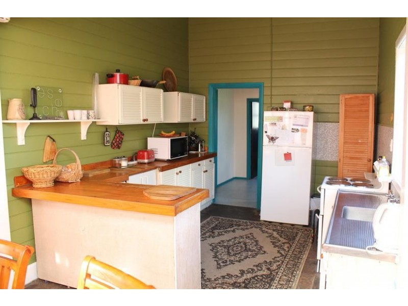 18 Foleys Road, South Lismore NSW 2480