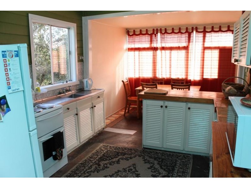 18 Foleys Road, South Lismore NSW 2480