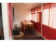 18 Foleys Road, South Lismore NSW 2480