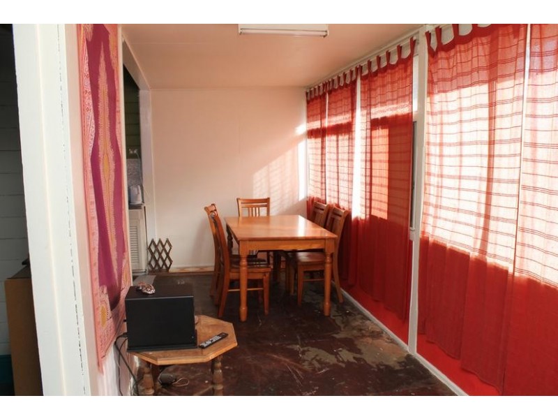 18 Foleys Road, South Lismore NSW 2480