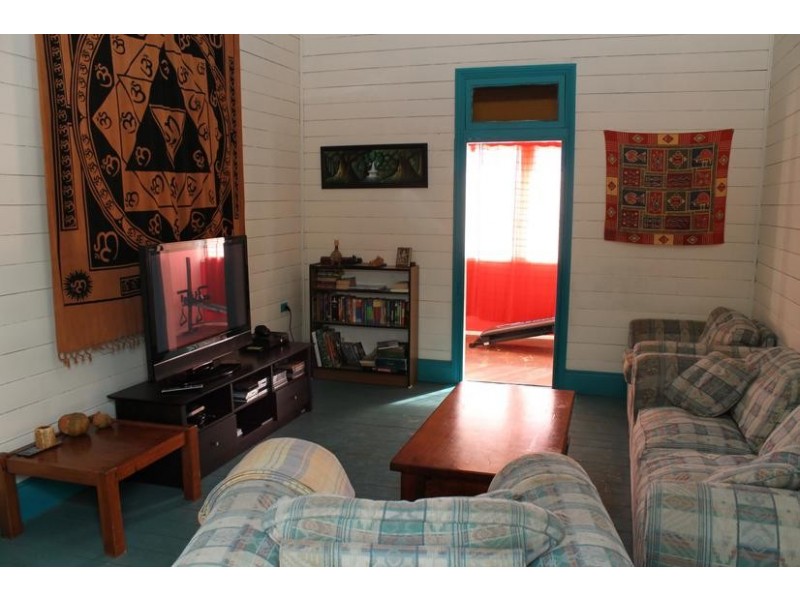18 Foleys Road, South Lismore NSW 2480