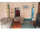 18 Foleys Road, South Lismore NSW 2480