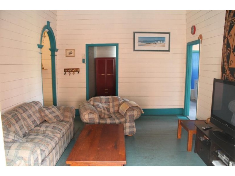 18 Foleys Road, South Lismore NSW 2480