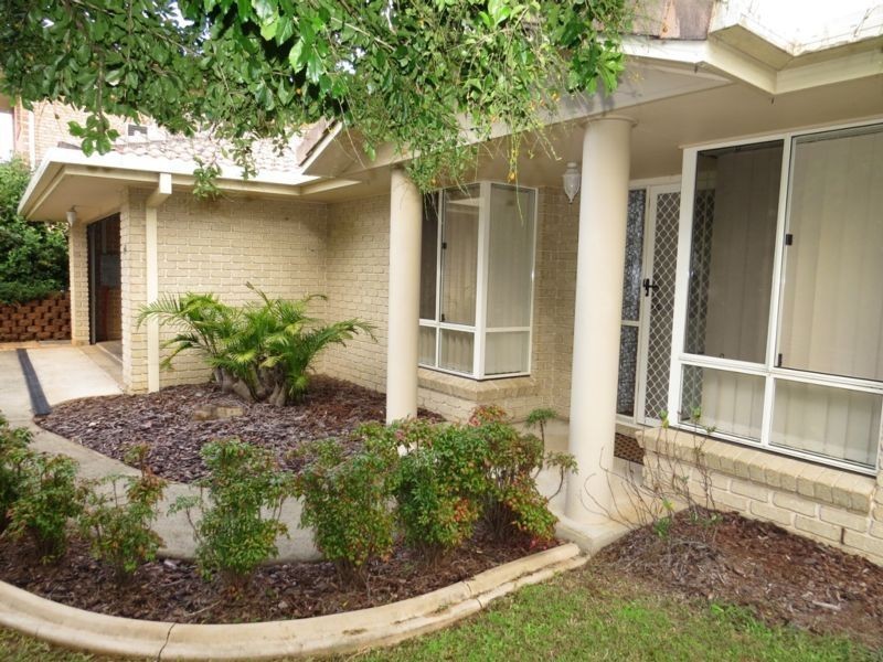 25 Emma Way, Goonellabah NSW 2480