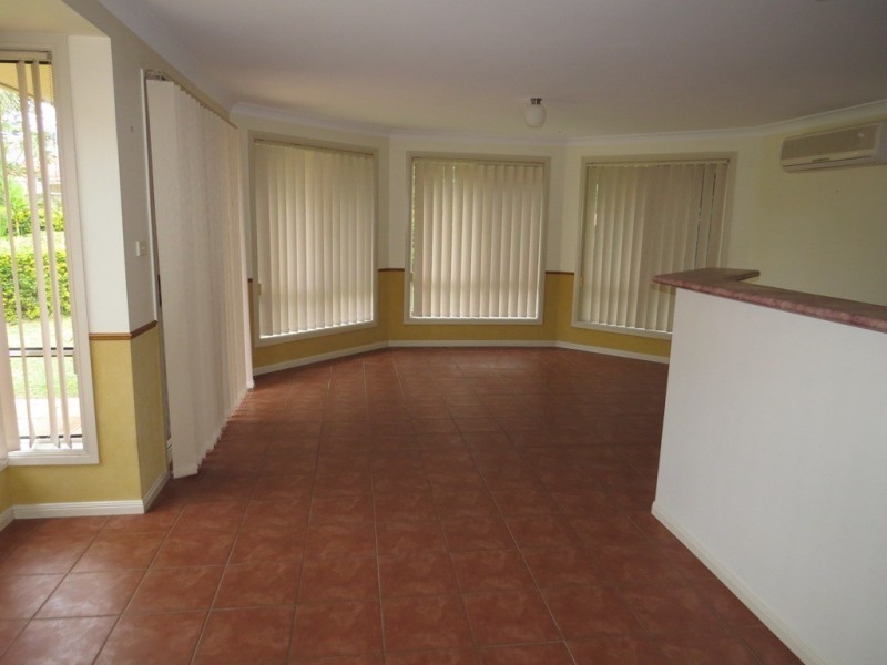 25 Emma Way, Goonellabah NSW 2480