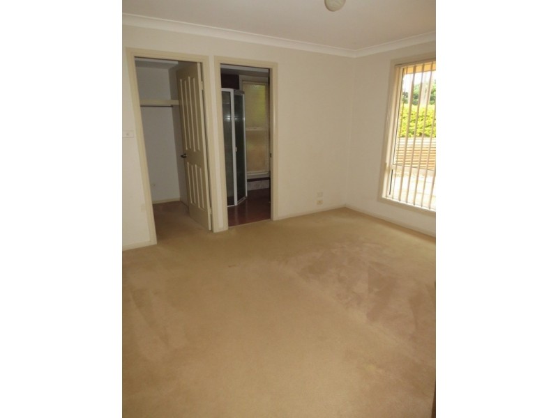 25 Emma Way, Goonellabah NSW 2480