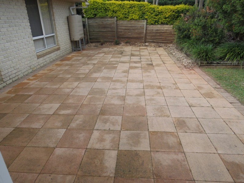 25 Emma Way, Goonellabah NSW 2480