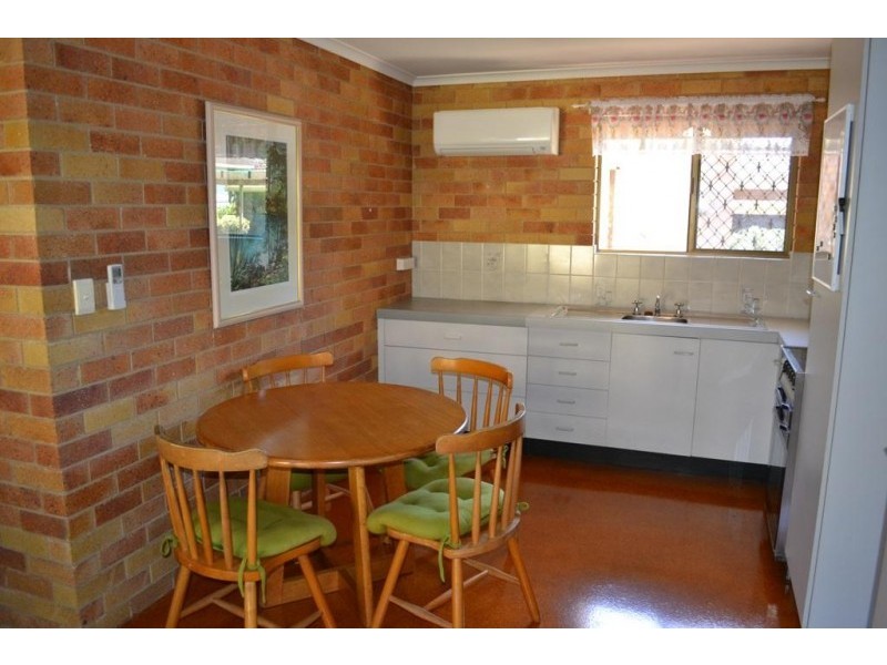 17/112 Esmonde Street, East Lismore NSW 2480