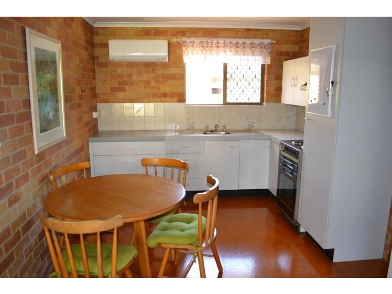 17/112 Esmonde Street, East Lismore NSW 2480