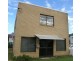3A Cottee Street, Lismore NSW 2480