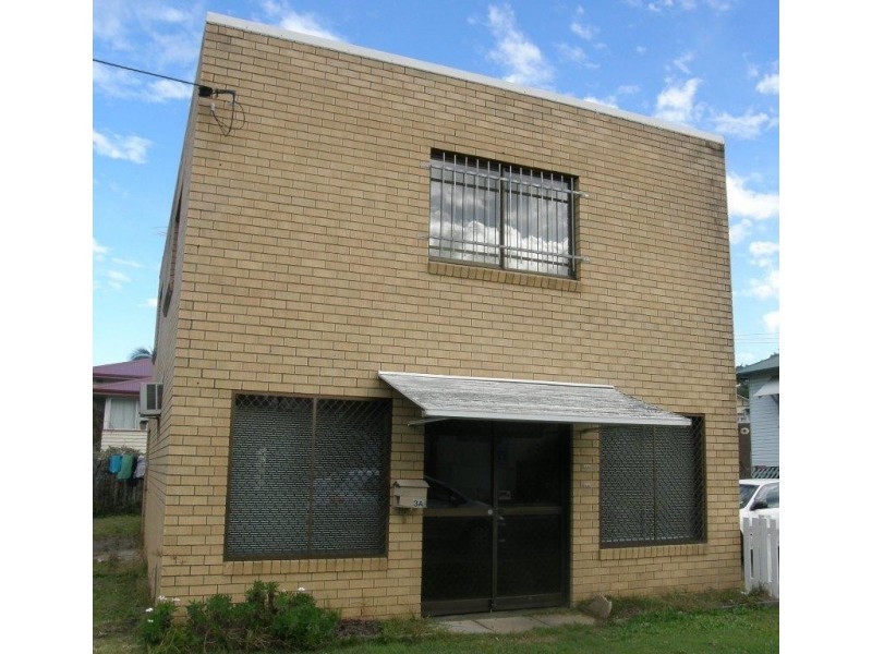 3A Cottee Street, Lismore NSW 2480