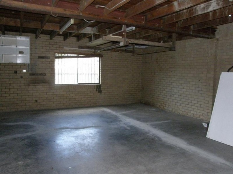 3A Cottee Street, Lismore NSW 2480