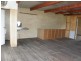 3A Cottee Street, Lismore NSW 2480