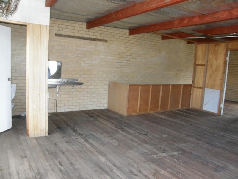 3A Cottee Street, Lismore NSW 2480