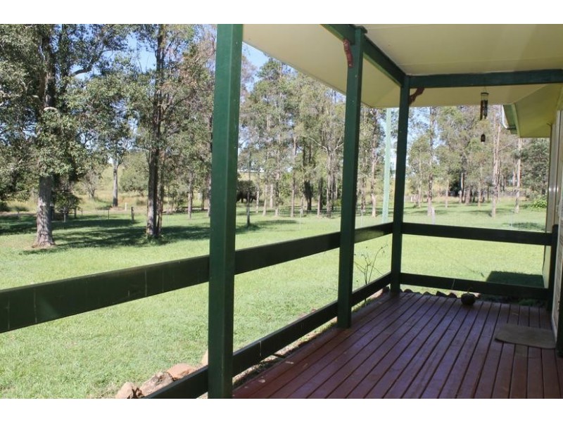 110 Martins Road, Stratheden NSW 2470