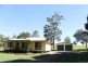 110 Martins Road, Stratheden NSW 2470