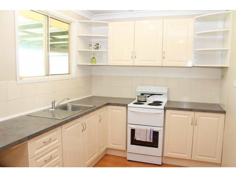 110 Martins Road, Stratheden NSW 2470