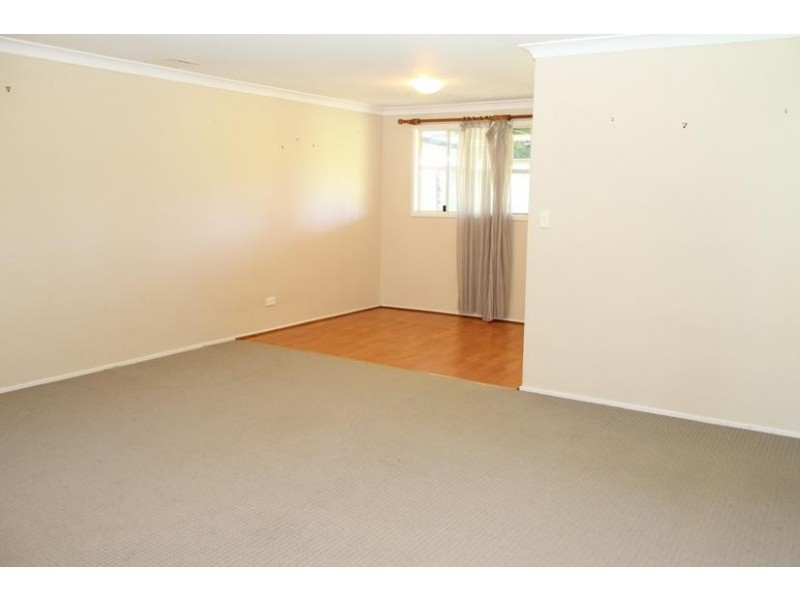 110 Martins Road, Stratheden NSW 2470