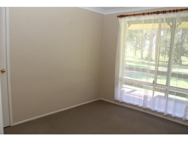 110 Martins Road, Stratheden NSW 2470