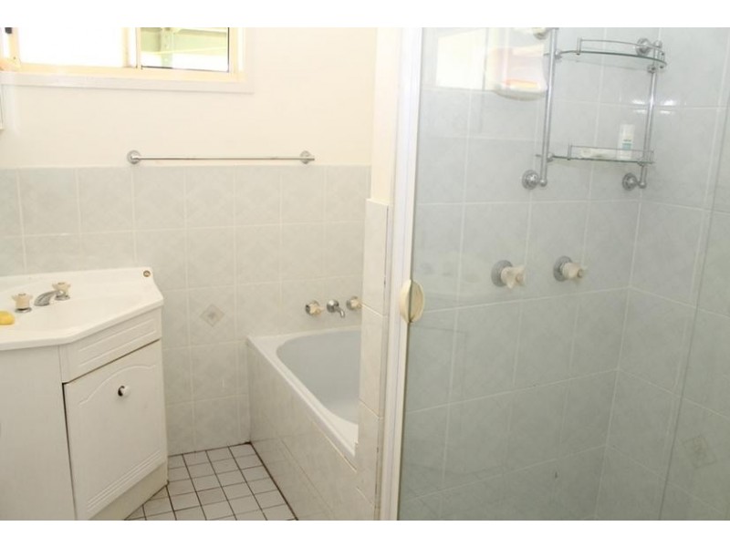 110 Martins Road, Stratheden NSW 2470