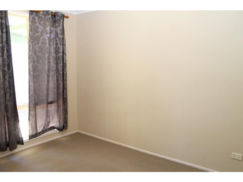 110 Martins Road, Stratheden NSW 2470