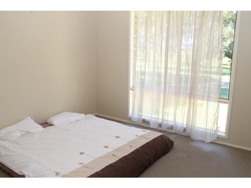 110 Martins Road, Stratheden NSW 2470