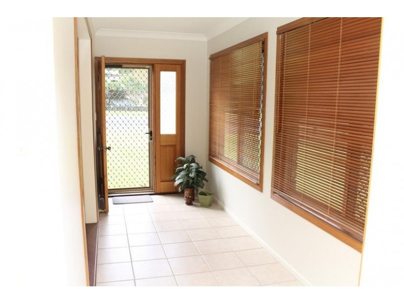 13 Fiford Avenue, Goonellabah NSW 2480