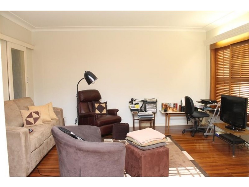 13 Fiford Avenue, Goonellabah NSW 2480