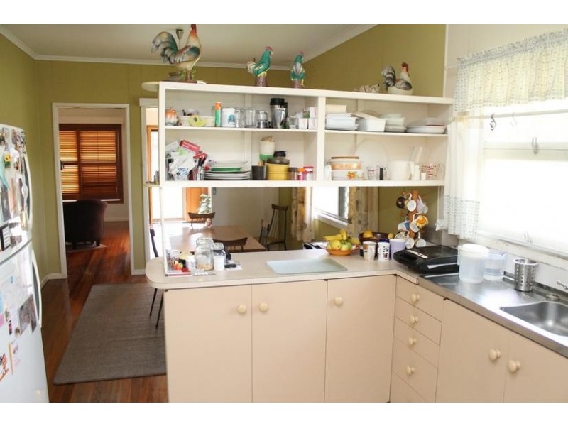 13 Fiford Avenue, Goonellabah NSW 2480