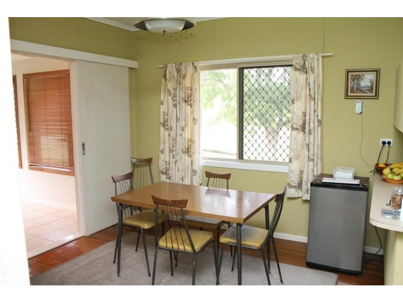 13 Fiford Avenue, Goonellabah NSW 2480