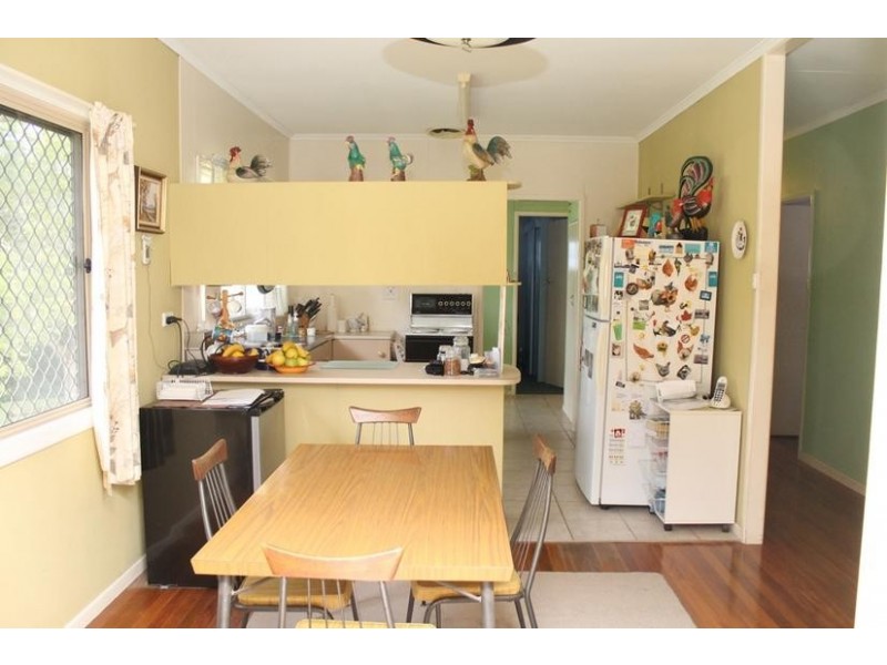 13 Fiford Avenue, Goonellabah NSW 2480