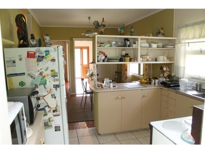 13 Fiford Avenue, Goonellabah NSW 2480