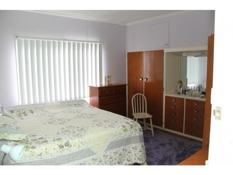 13 Fiford Avenue, Goonellabah NSW 2480