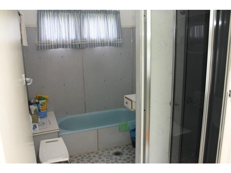 13 Fiford Avenue, Goonellabah NSW 2480