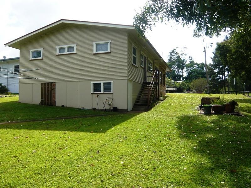 13 Fiford Avenue, Goonellabah NSW 2480