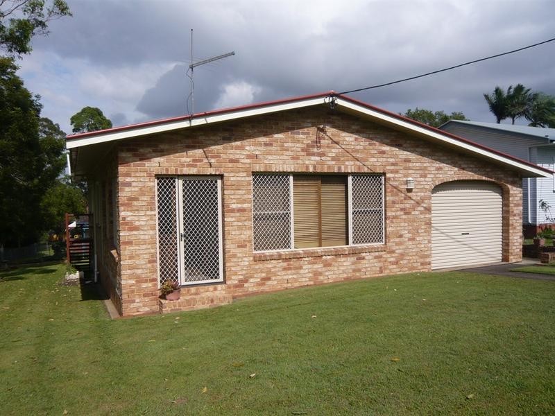 13 Fiford Avenue, Goonellabah NSW 2480