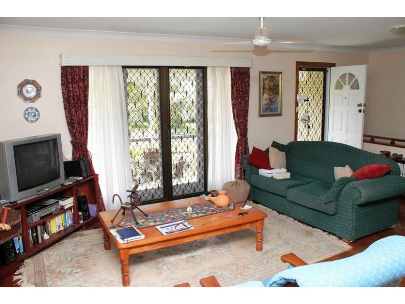 26 Wyreema Avenue, Goonellabah NSW 2480