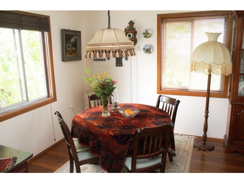 26 Wyreema Avenue, Goonellabah NSW 2480