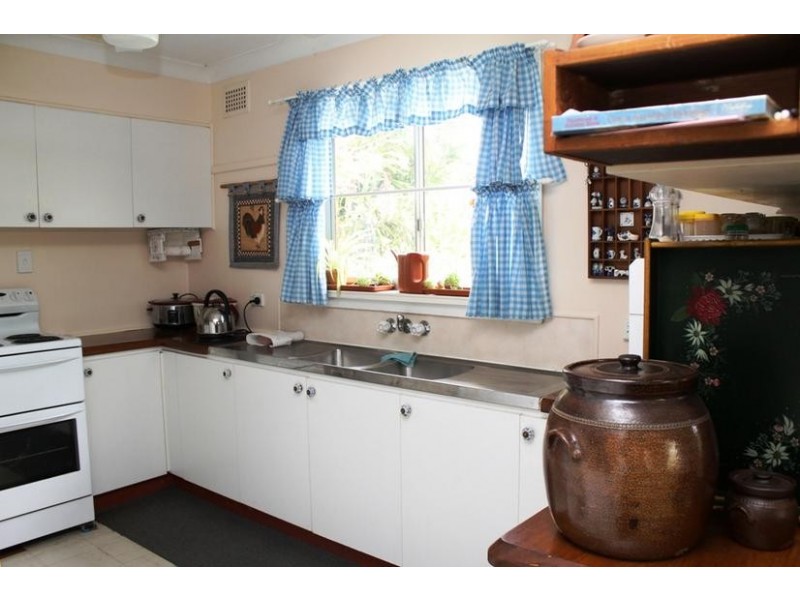 26 Wyreema Avenue, Goonellabah NSW 2480